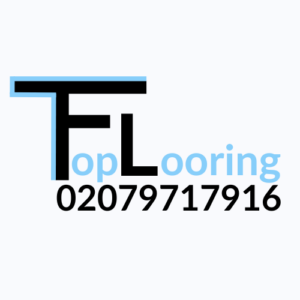 Top Flooring
